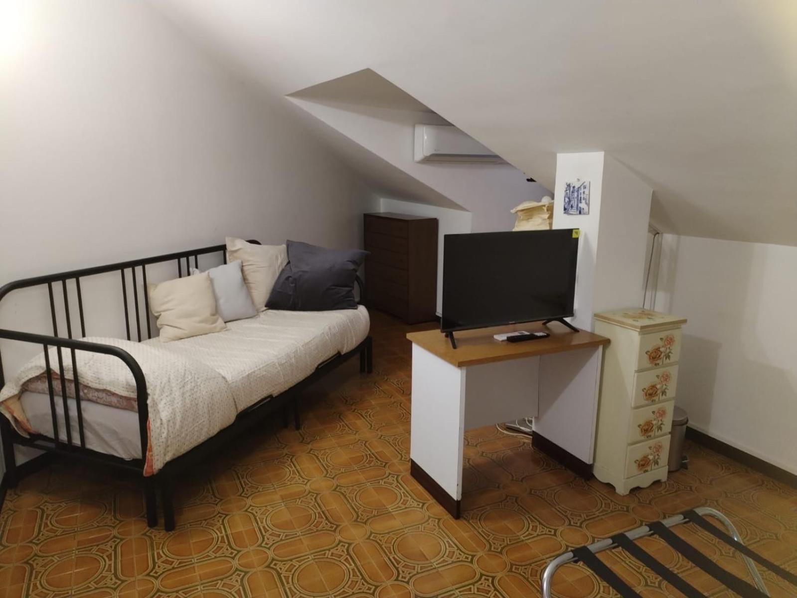La Maison Blanche — Fotos 2